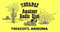 Yavapai ARC logo.jpg